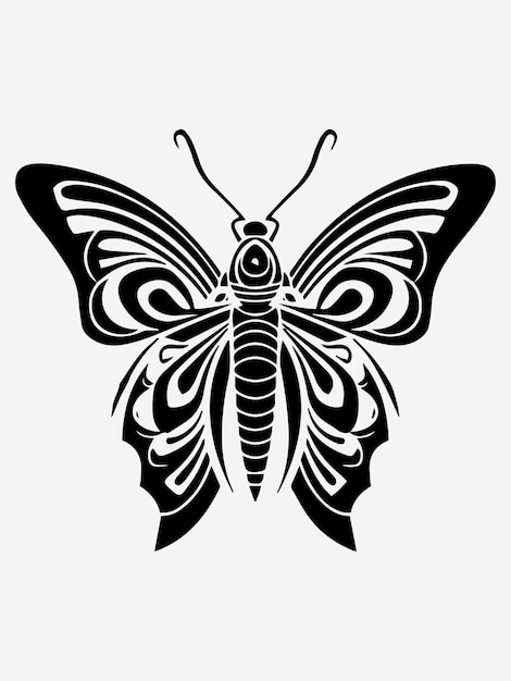 Insect Tattoo Design and Meaning – Tattoos Wizard Designs