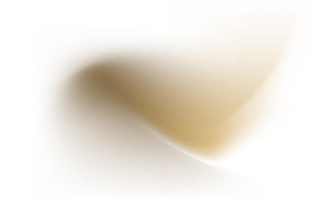 Inspiratie voor paginaontwerp met abstracte achtergrond Schaduwen van gradiënt achtergrondpatroon
