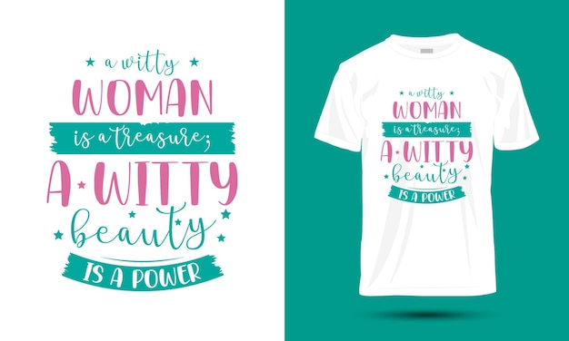 Inspirational quotes lettering t-shirt design, calligraphy for posters, custom typography or phrases