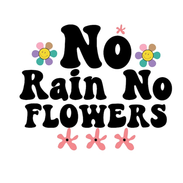 영감을 주는 인용구 Retro Svg t 셔츠 영감을 주는 Quotes svg cricut Retro Inspirational Quotes ty