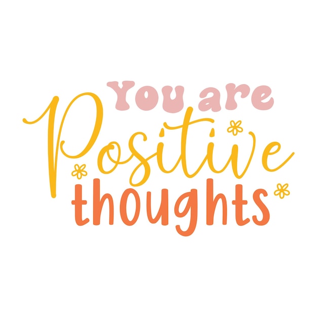 inspirational stickers svg designs