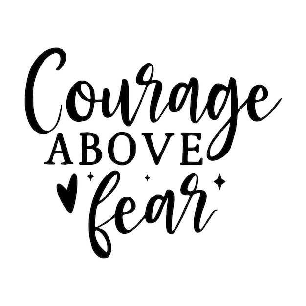 inspirational svg bundle inspirational quotes svg inspirational sayings svg inspirational svg