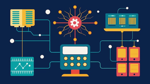 ベクトル inspired by the spiking activity of neurons this computing system employs eventbased processing