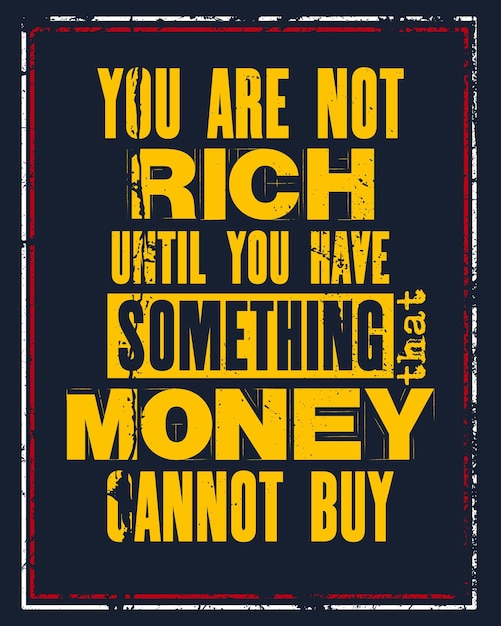 Free download money quotes get money quotes HD Wallpaper 1280x768 for  your Desktop Mobile  Tablet  Explore 76 Get Money Wallpaper  Stacks Of  Money Background Money Background Images Money Backgrounds