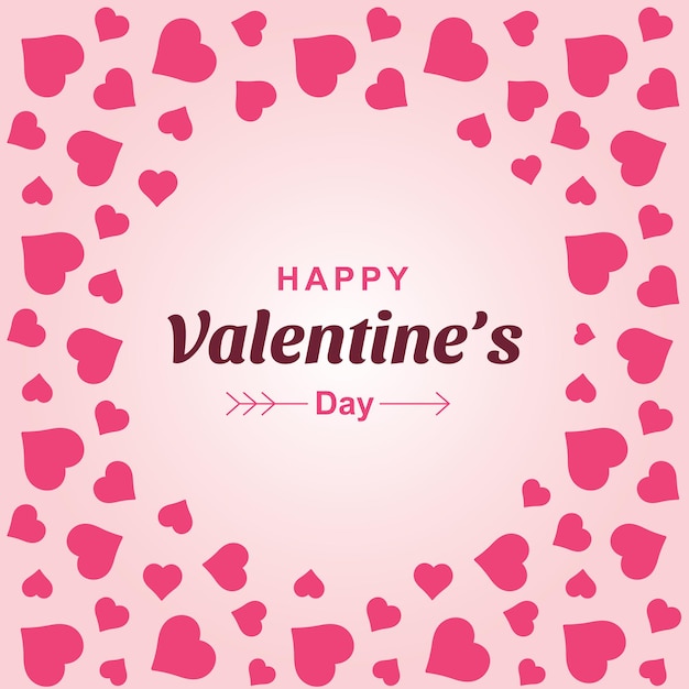 Instagram-bericht Fijne Valentijnsdag
