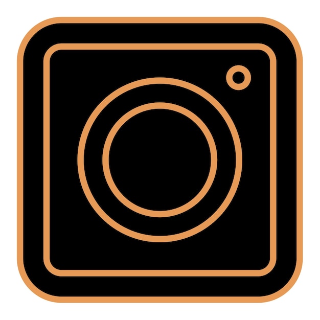 instagram icon