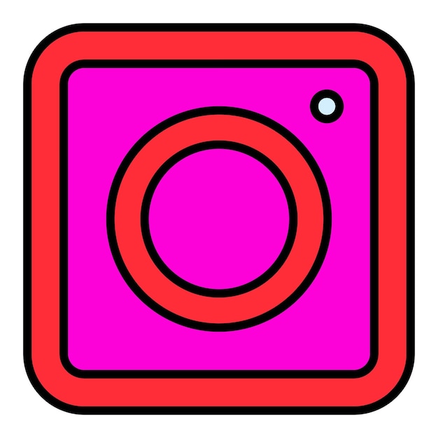 instagram icon