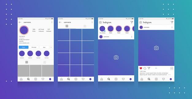 Instagram_Mockup