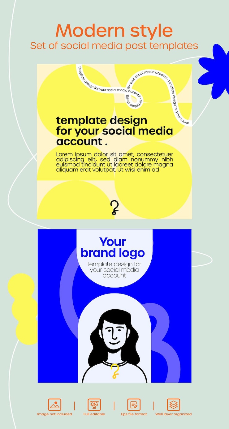 Vector instagrampost5