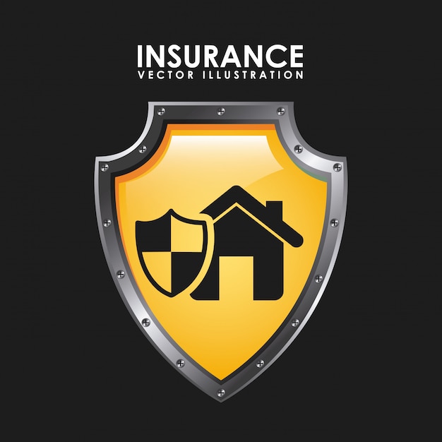 insurance icon 