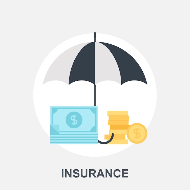 Insurance