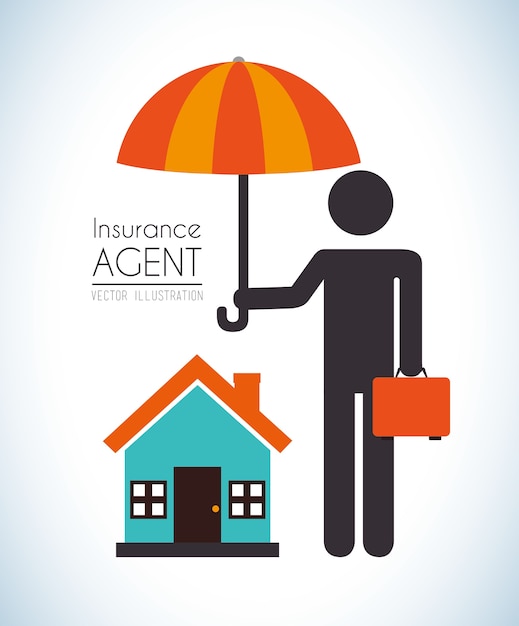 Insurances design