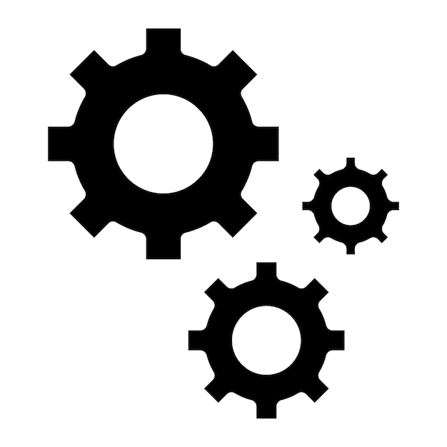 integration icon vector image can be used for world refugee day