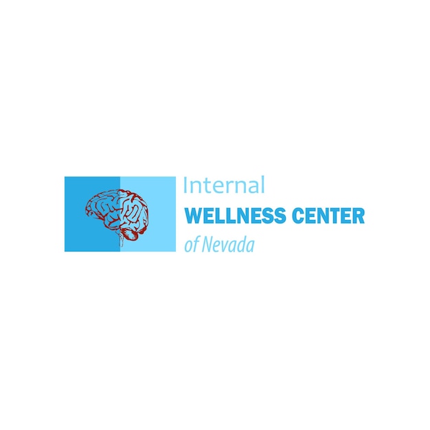 Integrative wellness center of nevada