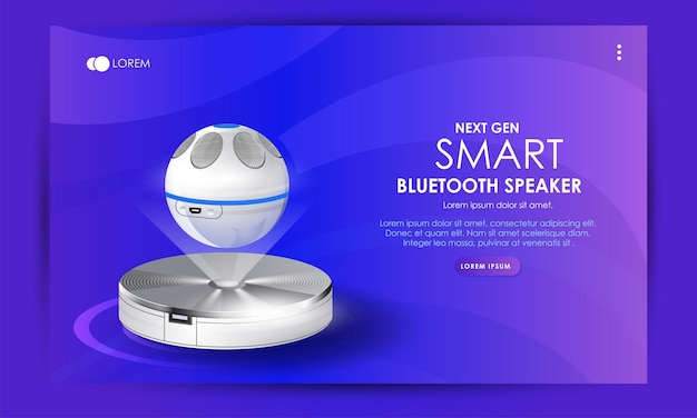 intelligent smart speaker voice recognition activated digital assistants automated command report co