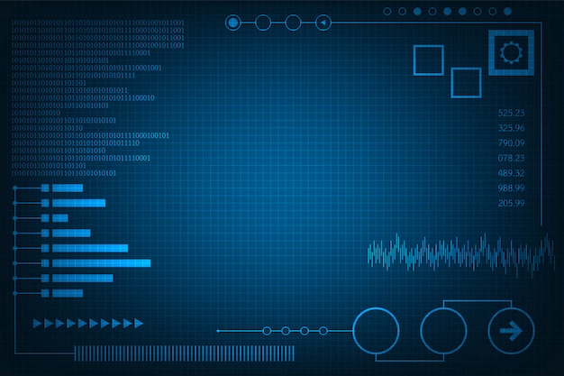 Interface gebruikt om details van verschillende informatie te vertellen.