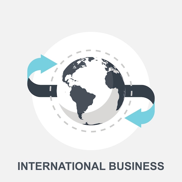 International Business