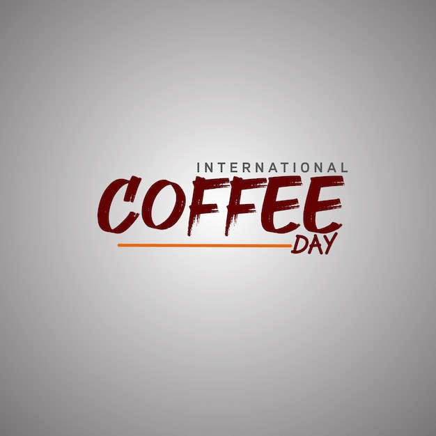 International Coffee Day Extravaganza Unlock the Secrets of the Perfect Brew