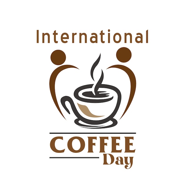 International Coffee Day