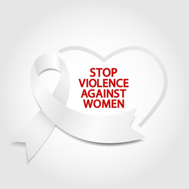 女性に対する暴力撤廃の国際デー