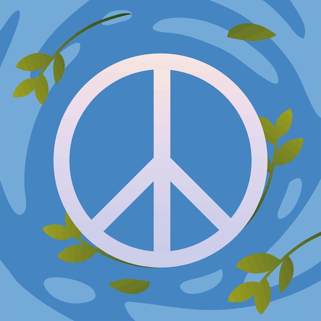 International day of peace