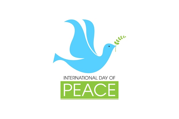 International day of peace