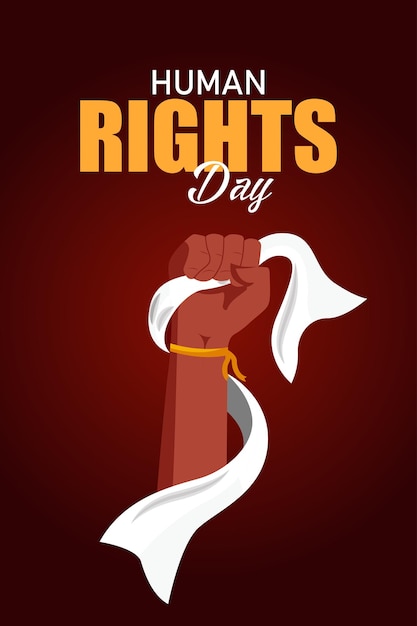 International Human Rights Day