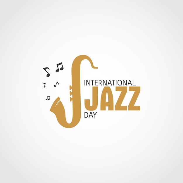 International jazz day