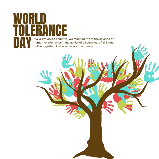 International Migrants Day 2
