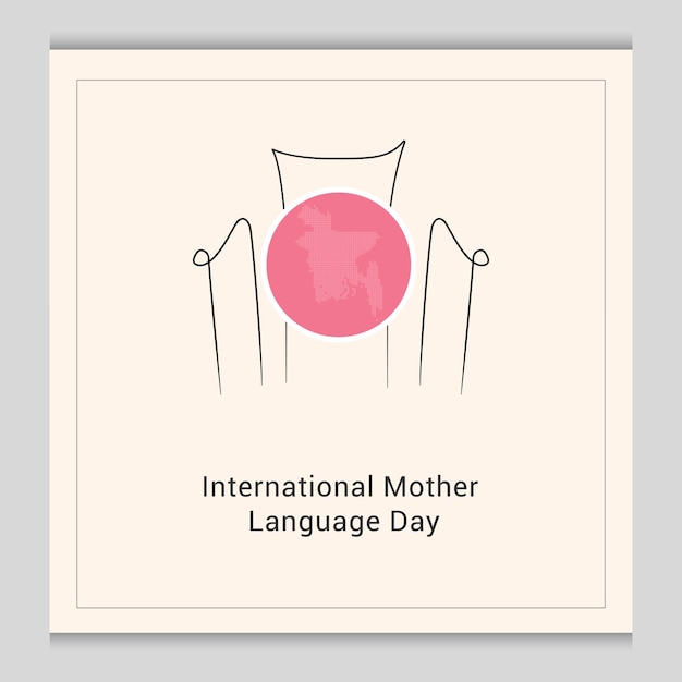 International-Mother-Language-Day