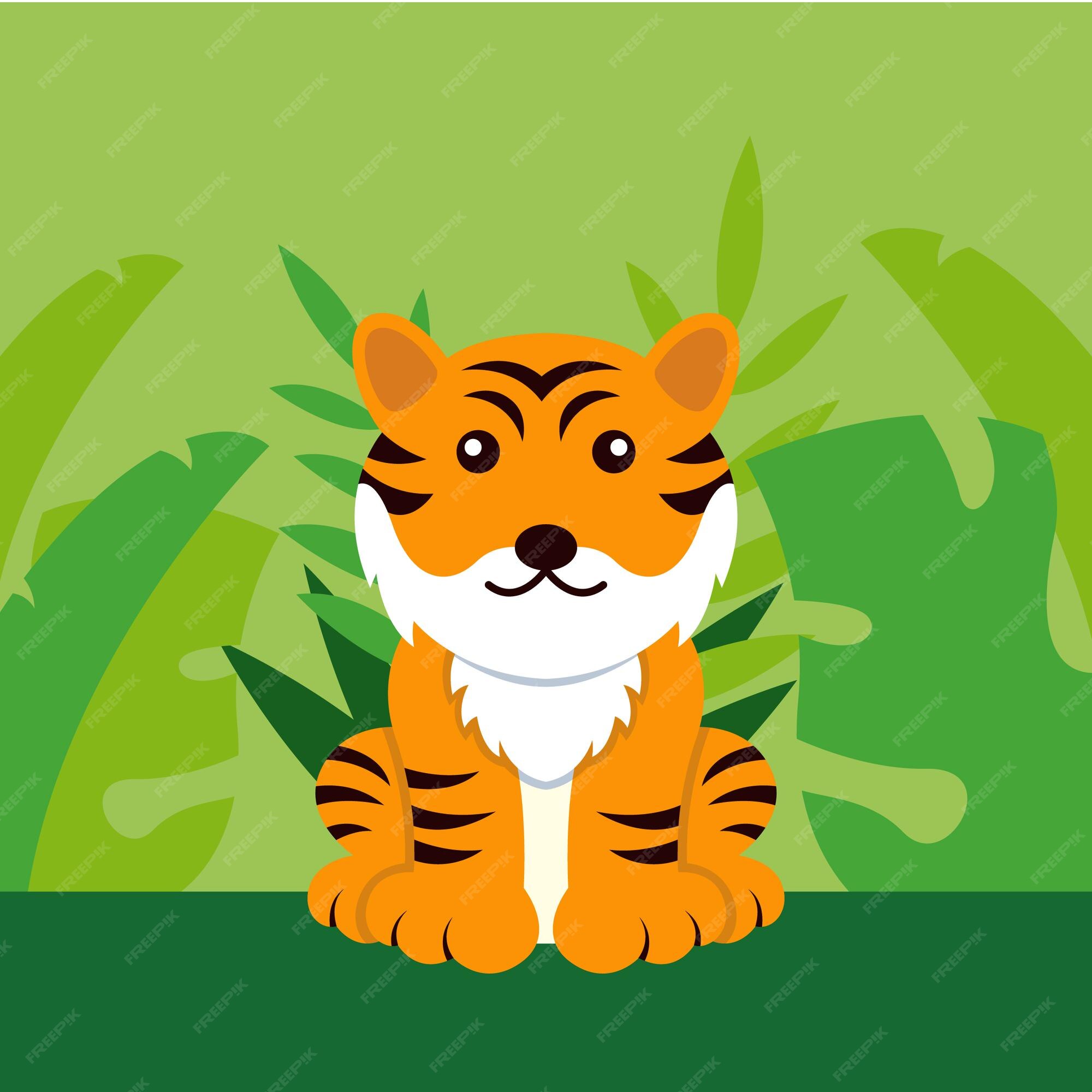 Jungle cat Vectors & Illustrations for Free Download | Freepik Jungle cat Vectors & Illustrations for Free Download | Freepik