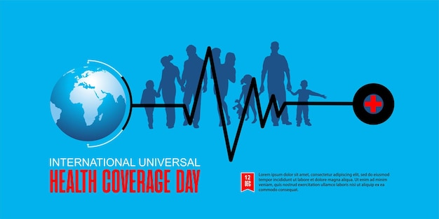 International Universal Health Coverage Day