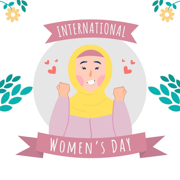 international women day