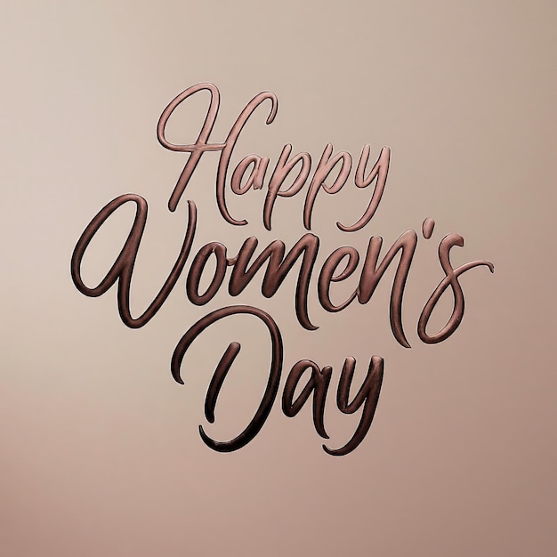international womens day womens day international womens day womens day