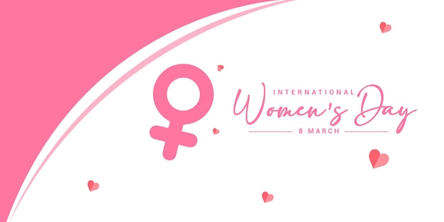 international womens day