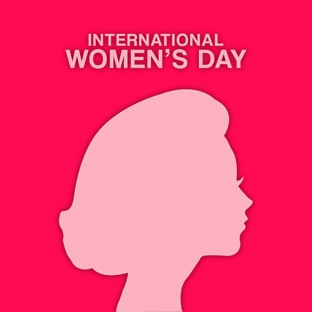 International Womens Day