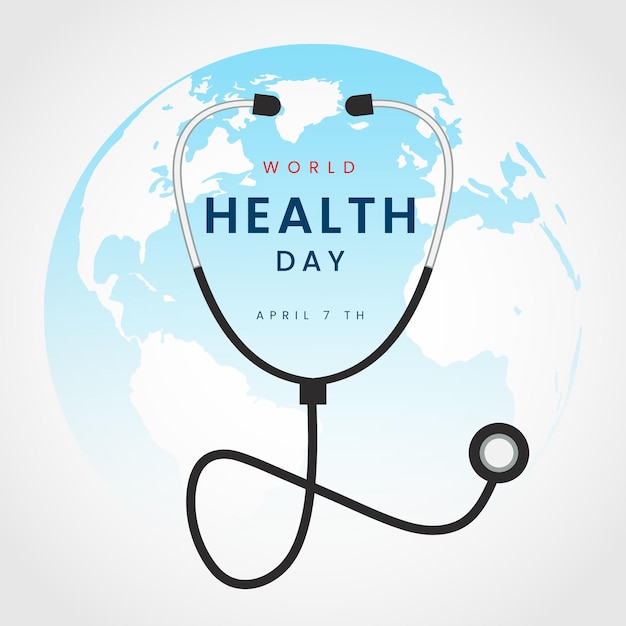 International World Health Day