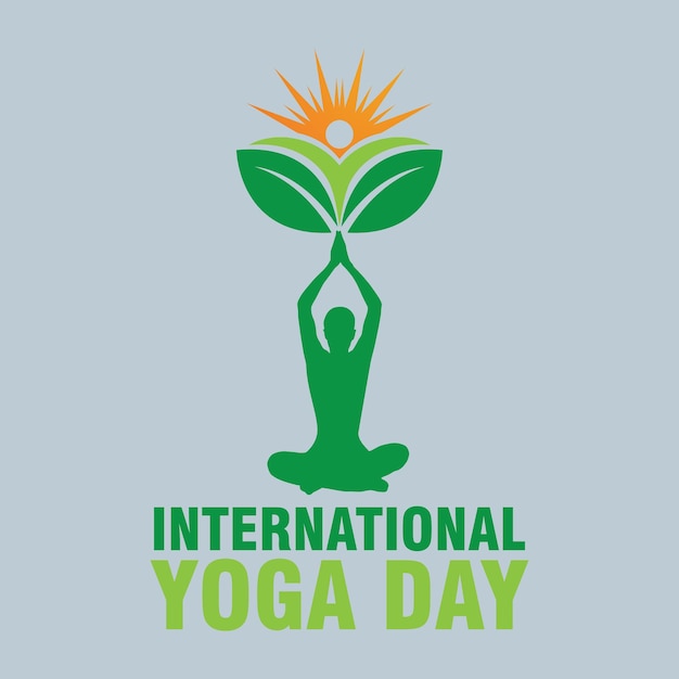 Giornata internazionale dello yoga
