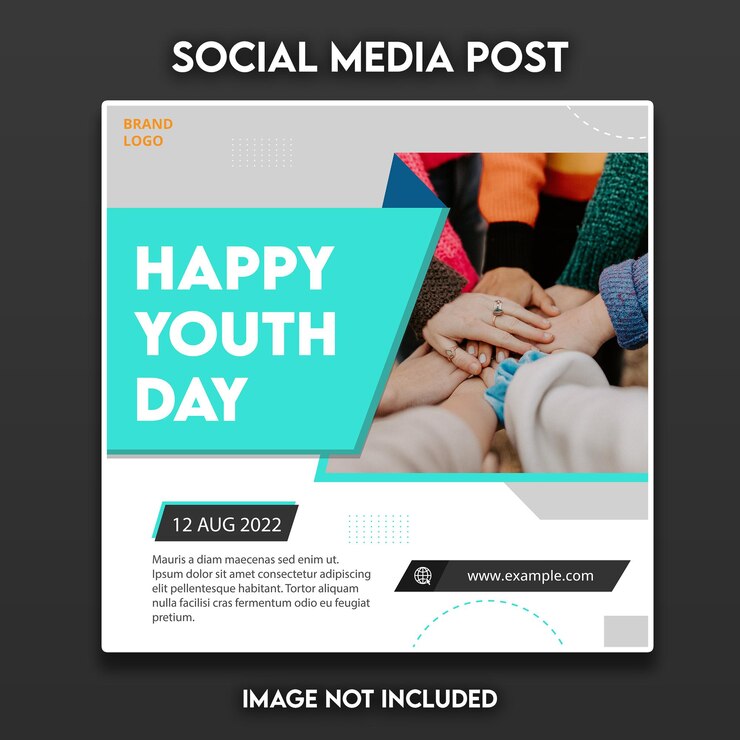 International Youth Day 2022