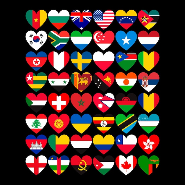 Internationale Dag van de Vrede T-shirt Wereldvrede Dag T-shirt