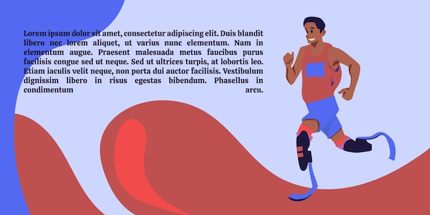 Internationale dag van personen met een handicap idpd