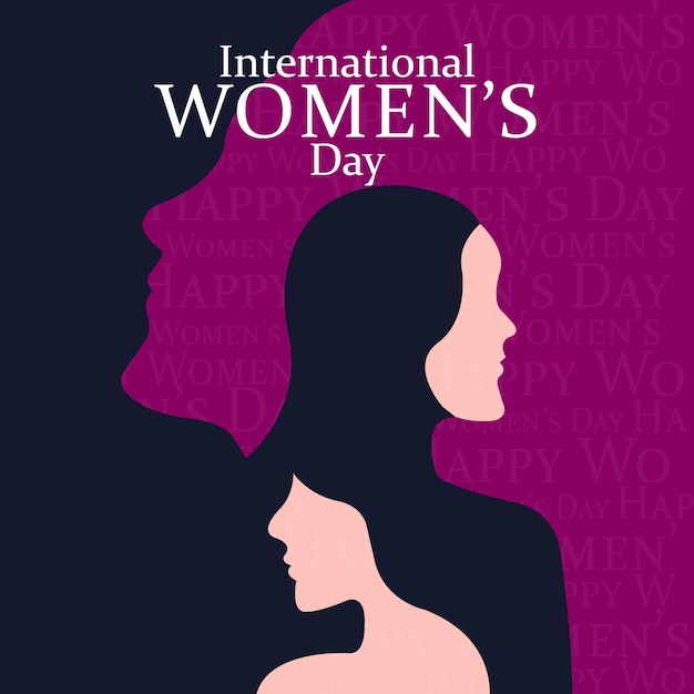 Internationale Vrouwendag, 8 maart