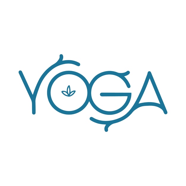 internationale yogadag de wereld van fitness
