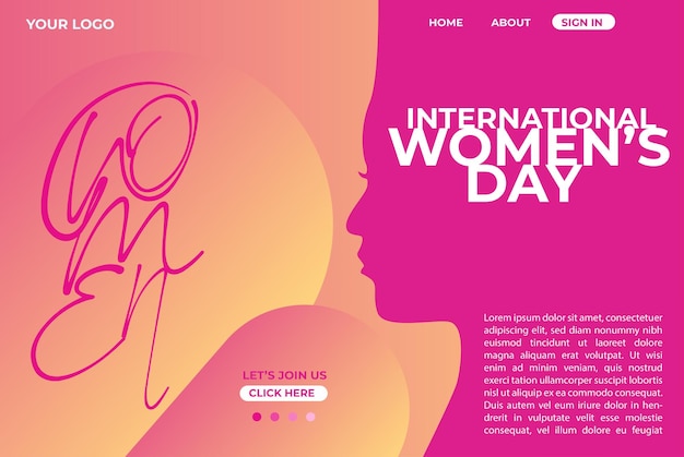 INTERNATIONALWOMENDAYS01