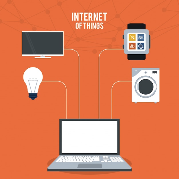 Internet en technologieontwerp