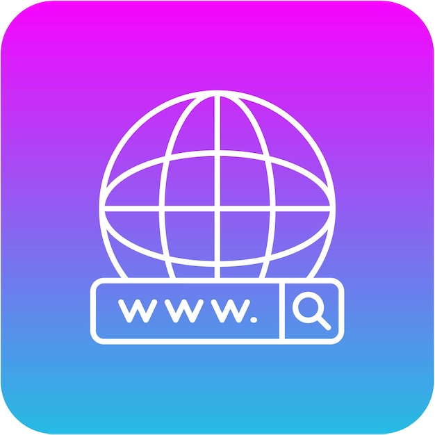 Интернет-икона