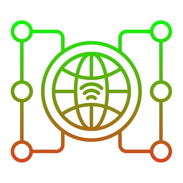 Интернет-икона