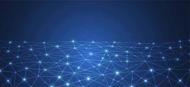 internetverbinding