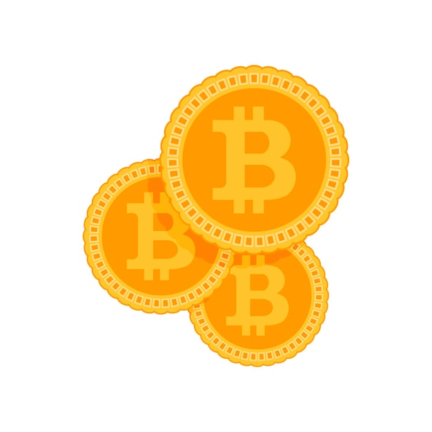 Investeringen bitcoin en block chain