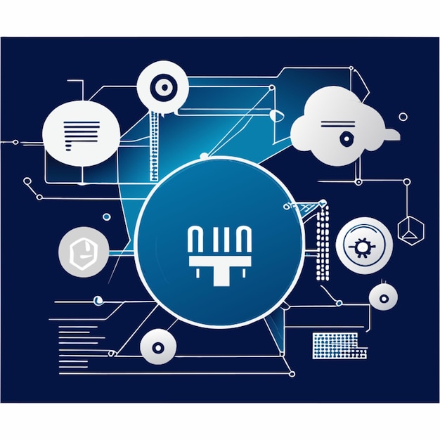 IoTソリューション